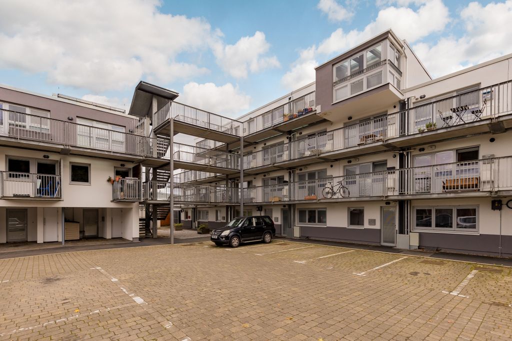 Property photo 1 of 15 Primary Property Image