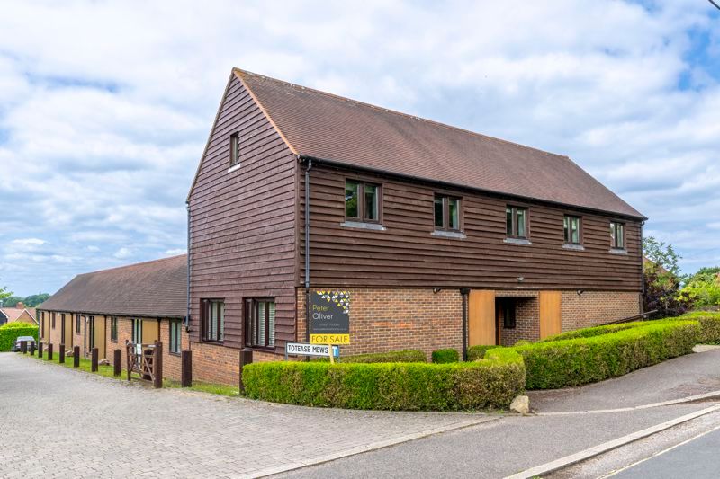 Property photo 1 of 23 Photo 2