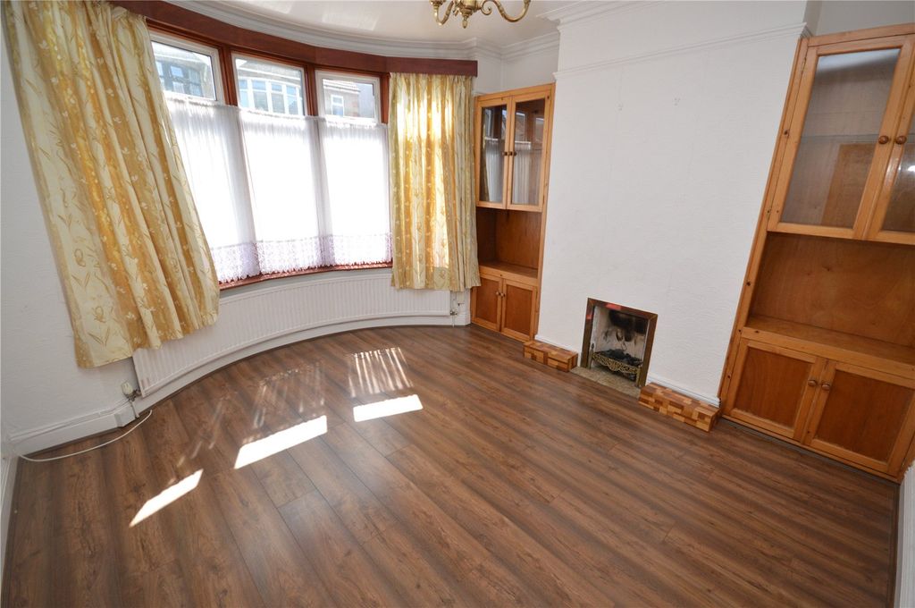 Property photo 2 of 13 Picture No. 07