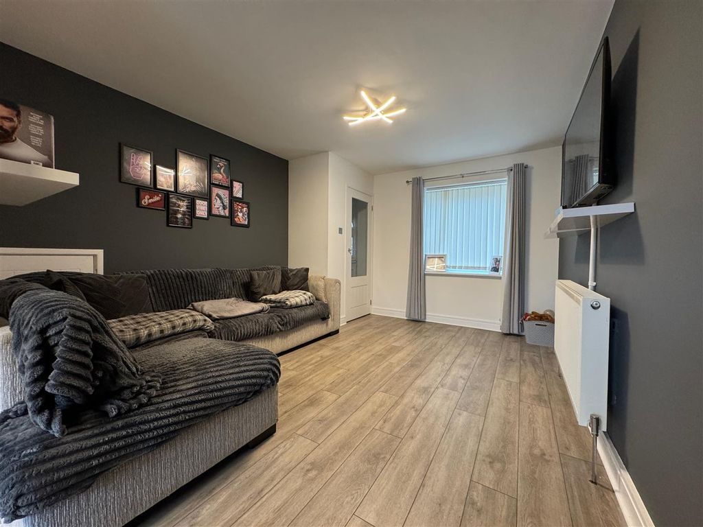 Property photo 2 of 14 Img_1781.Jpeg