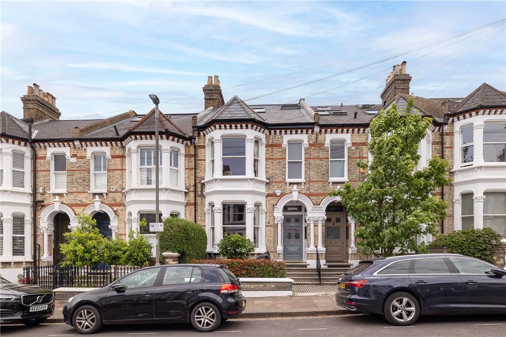 Property photo 1 of 17 Picture No. 61