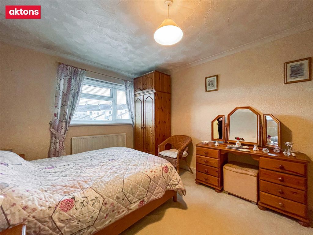 Additional image 13 of 3 bed semi-detached house for saleChurch Street, Bedwas, Caerphilly CF83