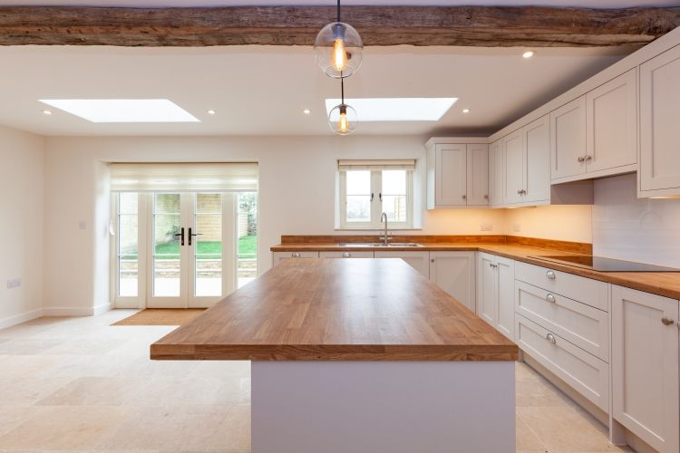 Property photo 3 of 11 277264