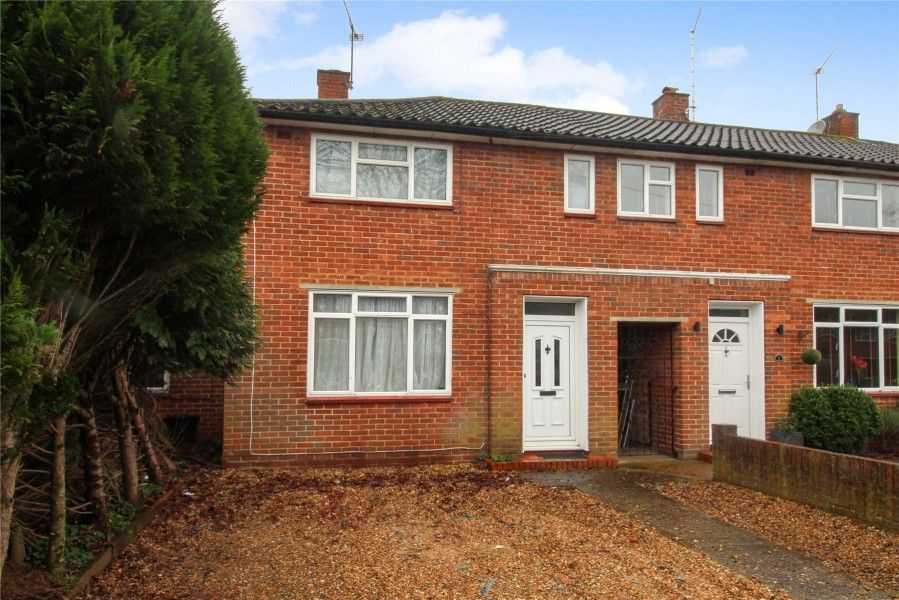 Property photo 1 of 7