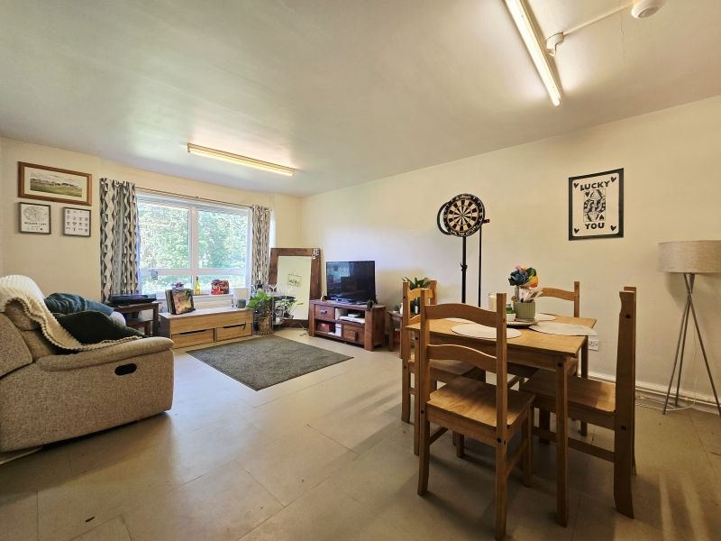 Property photo 2 of 2