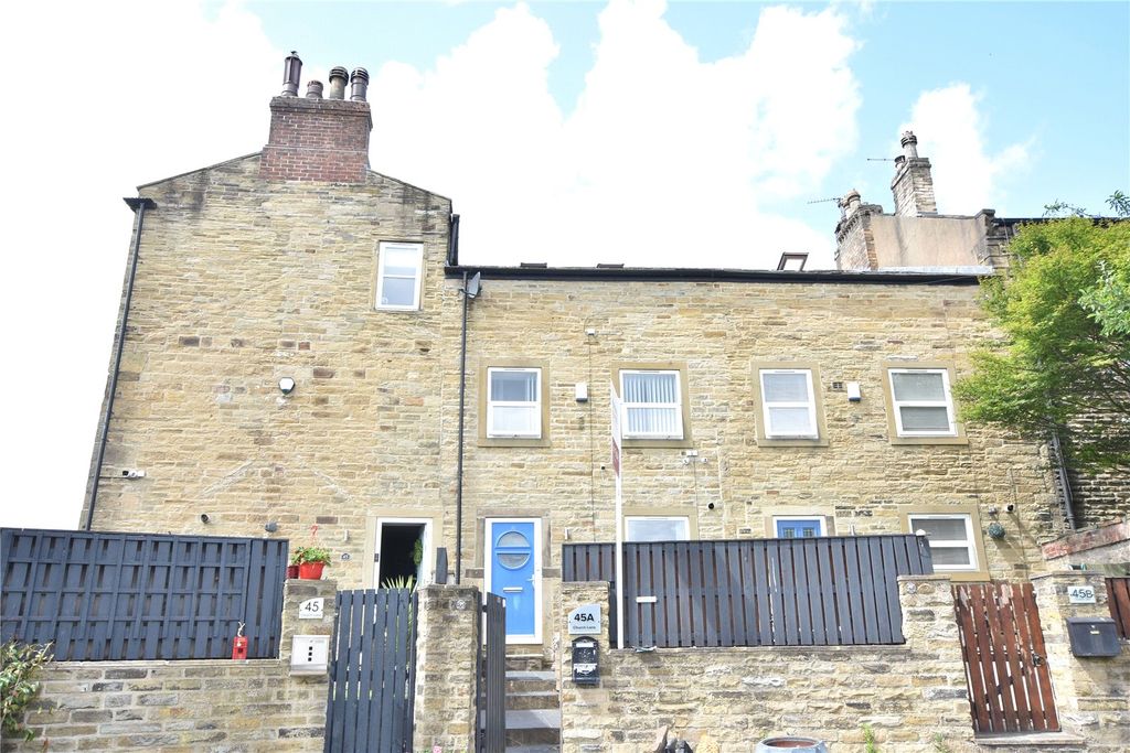 Property photo 1 of 35 Picture No. 43