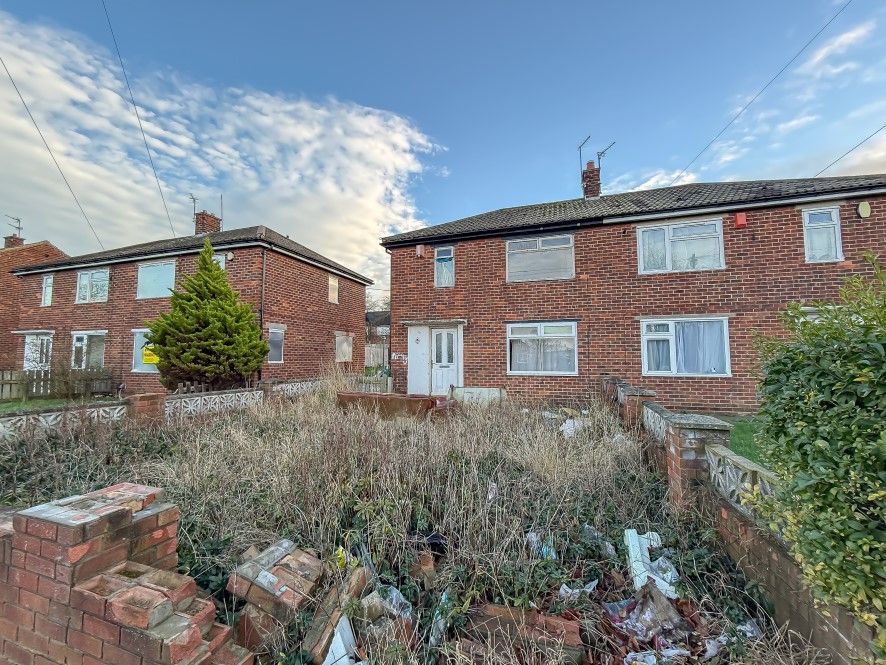 Property photo 1 of 8
