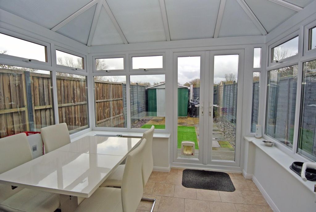 Property photo 3 of 22 Dsc_7104 Copy.Jpg