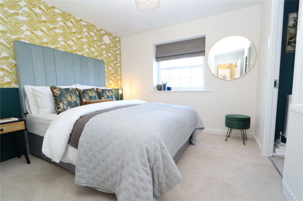 Property photo 1 of 12 Picture No. 07