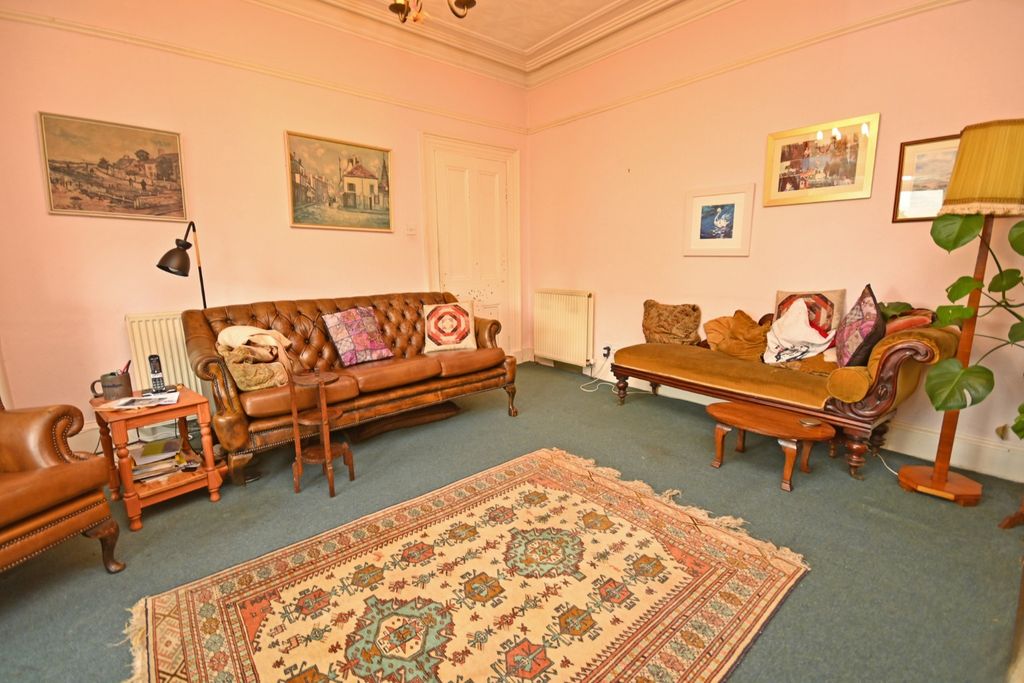 Additional image 8 of 4 bed detached house for saleAuchamore House, 11 Wellington Street, Dunoon, Argyll And Bute PA23