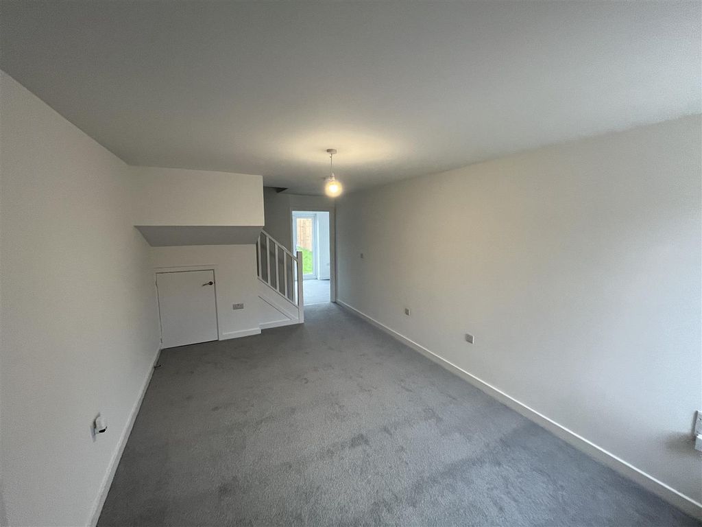 Property photo 2 of 17 Img_8182.Jpeg