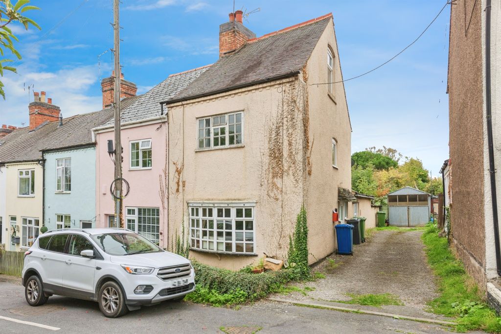 Property photo 2 of 7