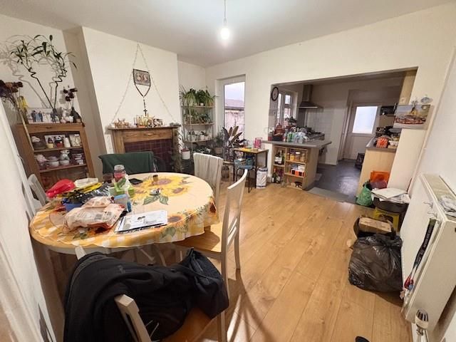 Property photo 3 of 25 5.Jpg