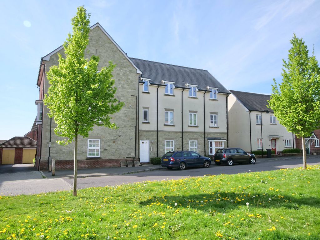 Property photo 1 of 6
