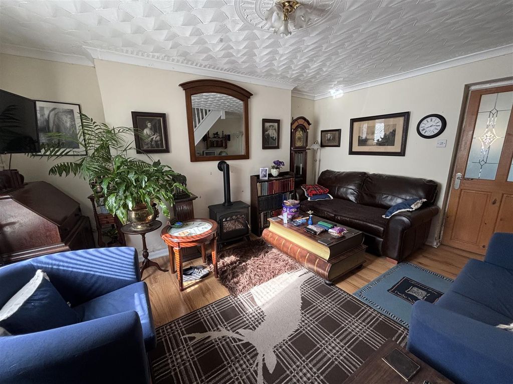 Property photo 2 of 19 Img_0173.Jpeg