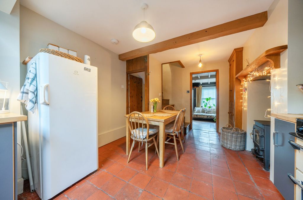 Property photo 3 of 24 1446461-14-69E23B...