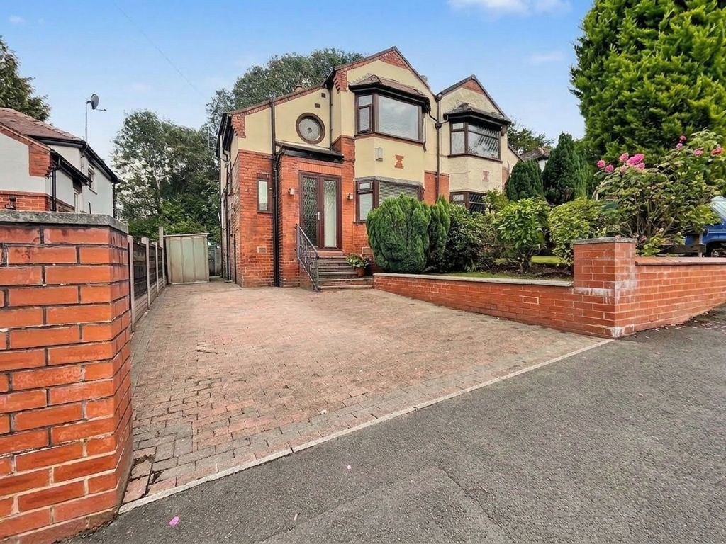 Property photo 1 of 24