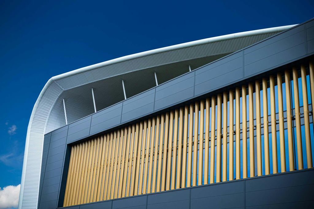 Property photo 2 of 15 Img_7269_Edit7269.Jpg