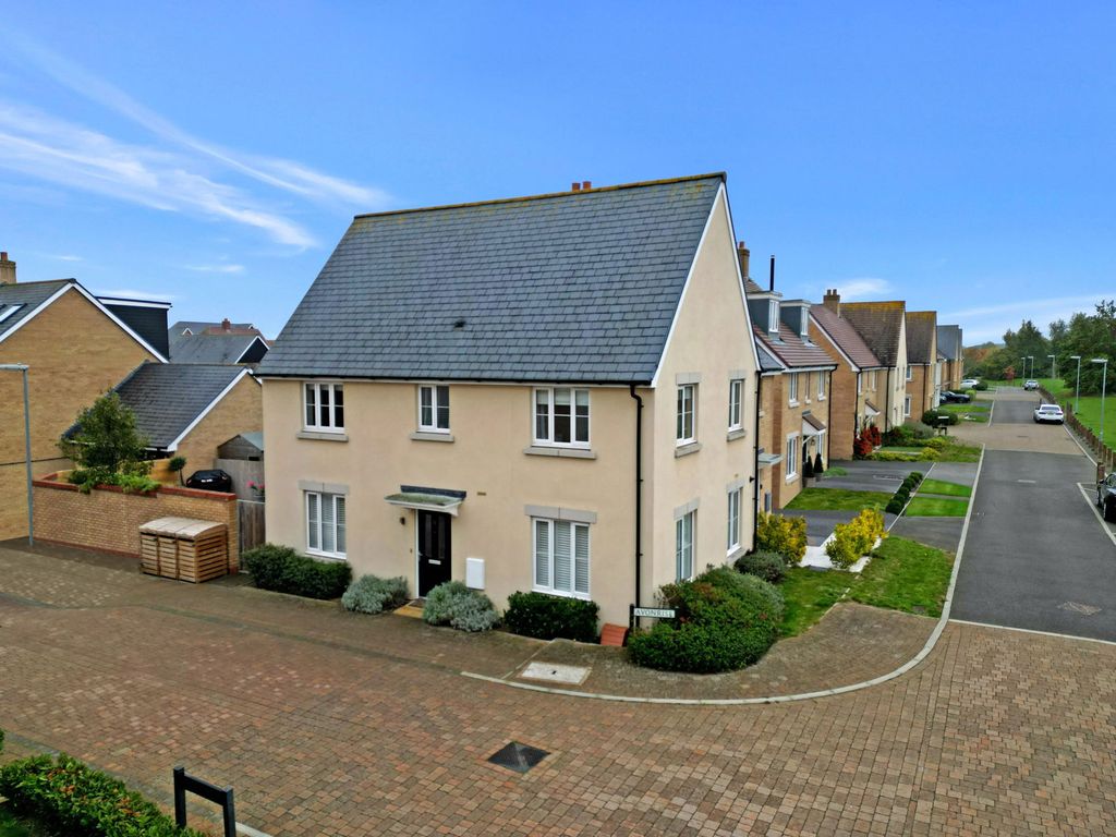 Property photo 1 of 21