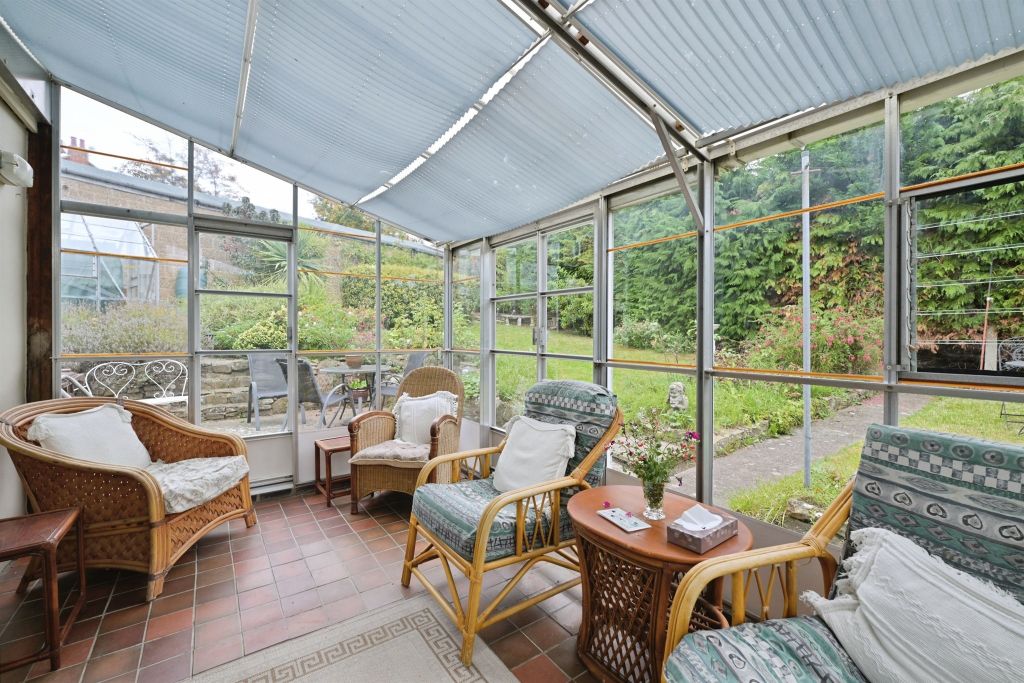 Additional image 10 of 2 bed detached bungalow for saleBoughton Green Road, Northampton NN2