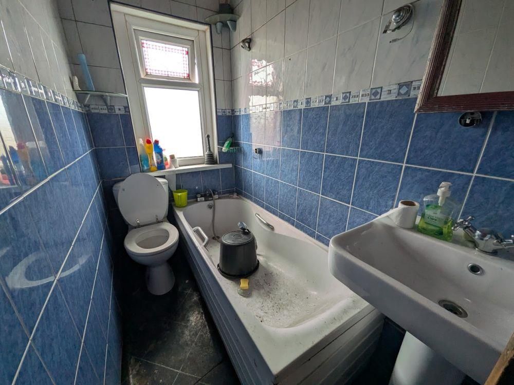 Property photo 3 of 5 5_.Jpg