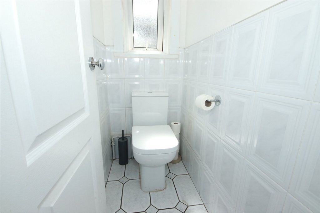 Additional image 13 of 3 bed semi-detached house for saleBailey Drive, Bootle L20