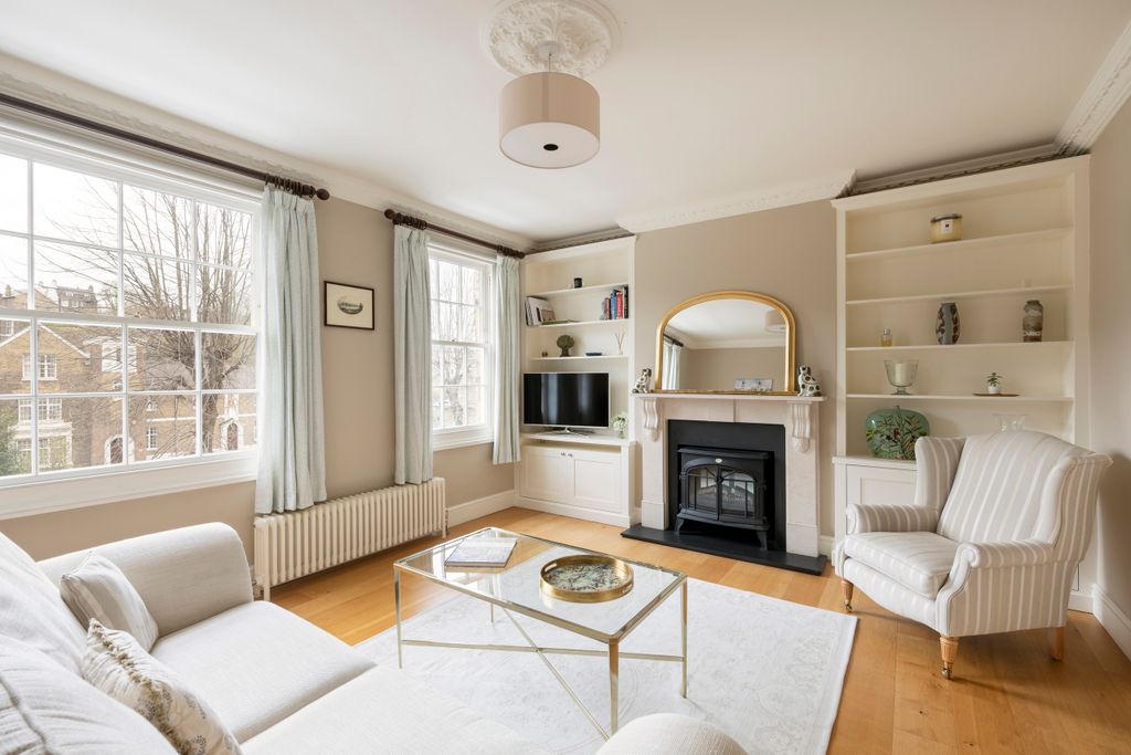 Property photo 1 of 28 Photo 1