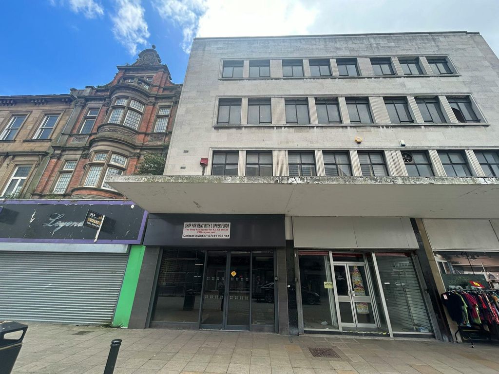 Property photo 1 of 9 117 King Street.Jpg