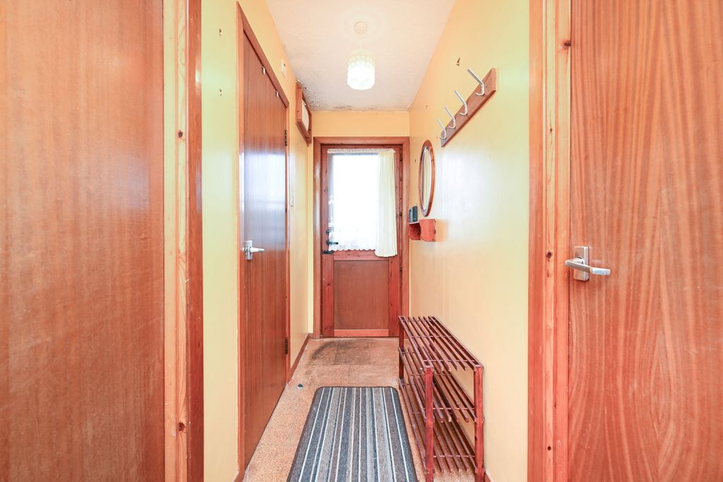Additional image 22 of 2 bed bungalow for sale5 Kirkhouses Chalets, Bixter, Shetland ZE2