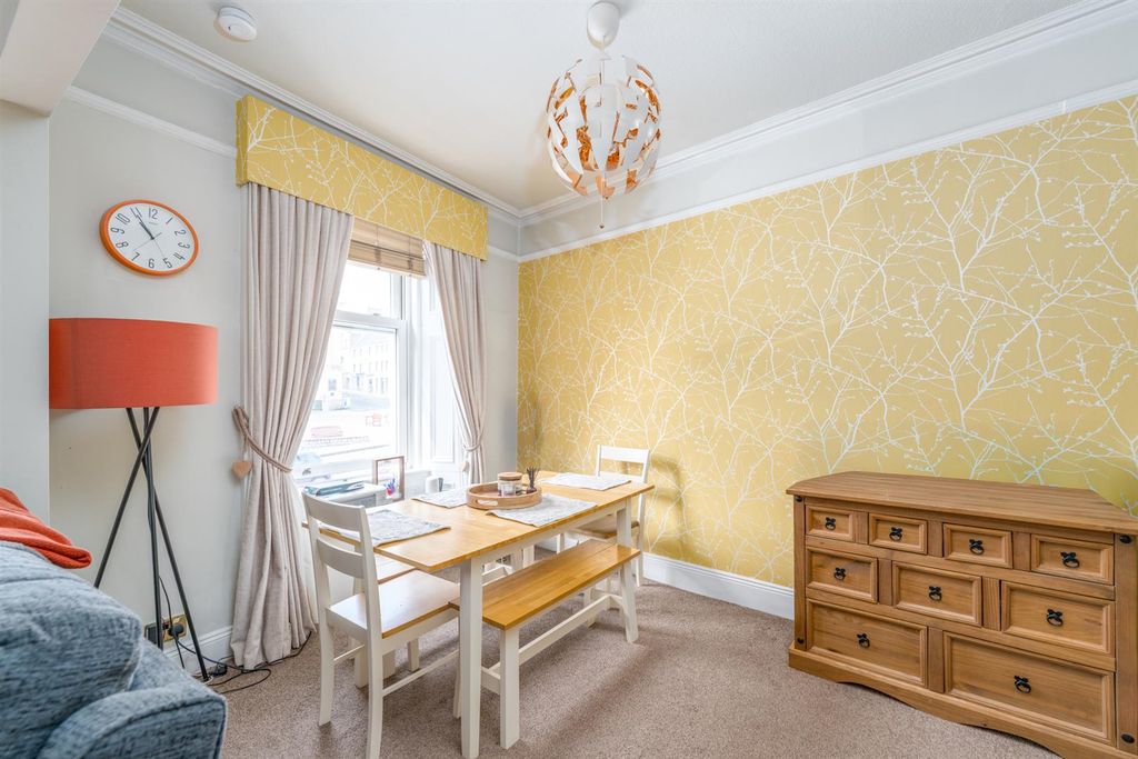 Property photo 3 of 17 Jedvale_2Canongate_Jedburgh-05.Jpg