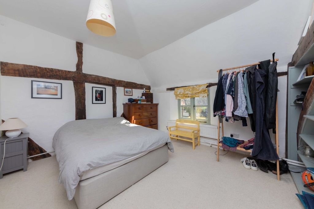 Additional image 18 of 4 bed detached house for saleThe Street, Kingston BN7