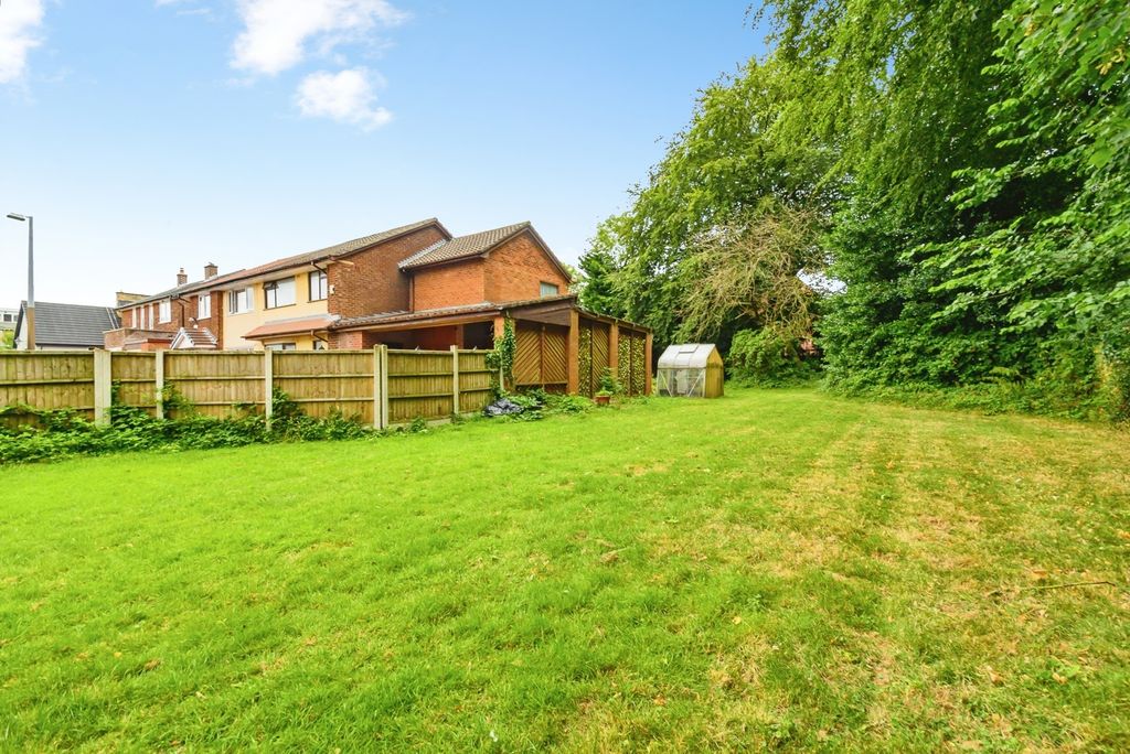 Property photo 3 of 30 Pbox-Img.Jpg