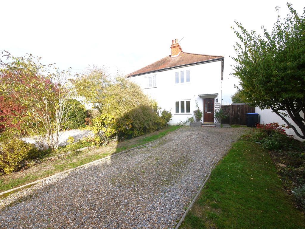 Property photo 1 of 10 Picture No. 01