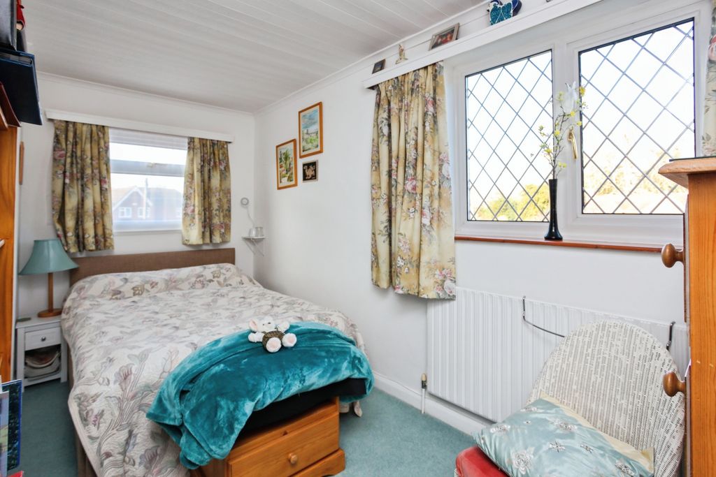 Additional image 13 of 3 bed detached house for saleDerby Close, Tonbridge TN11