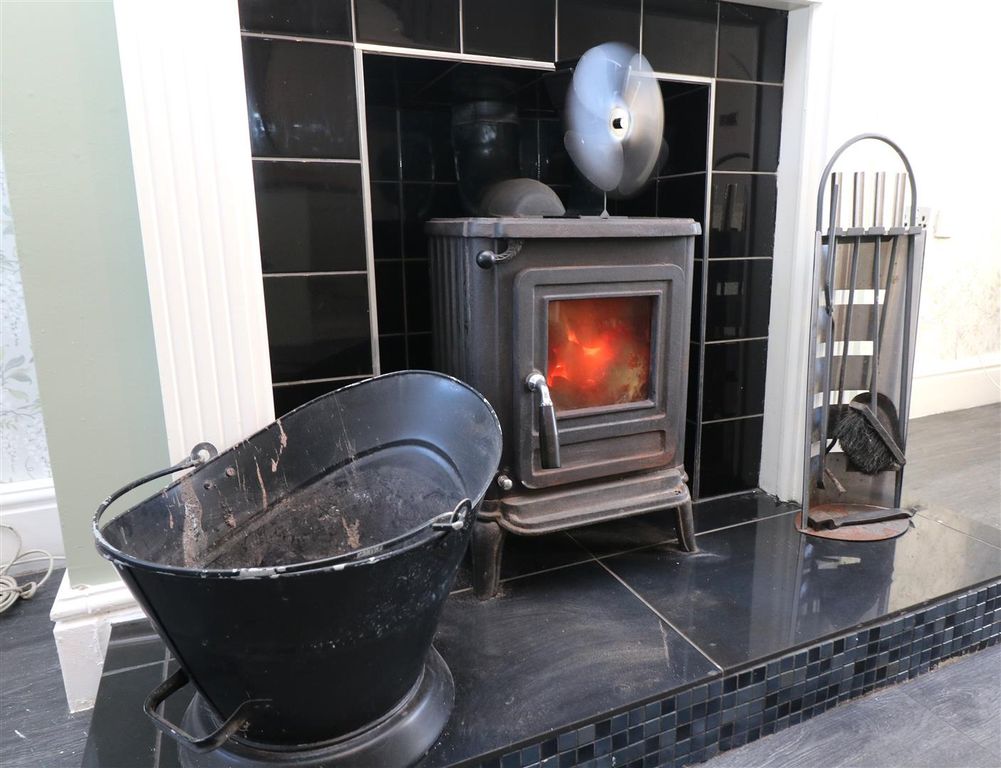 Property photo 2 of 19 Img_5538.Jpg