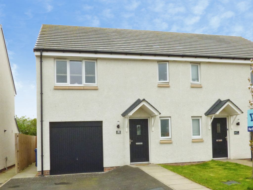 Property photo 1 of 27 View Of Property