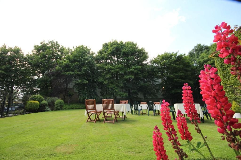 Property photo 3 of 9 Photo 3