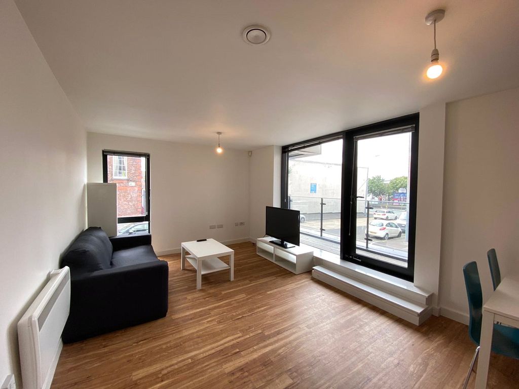 Property photo 1 of 11 Picture No. 01