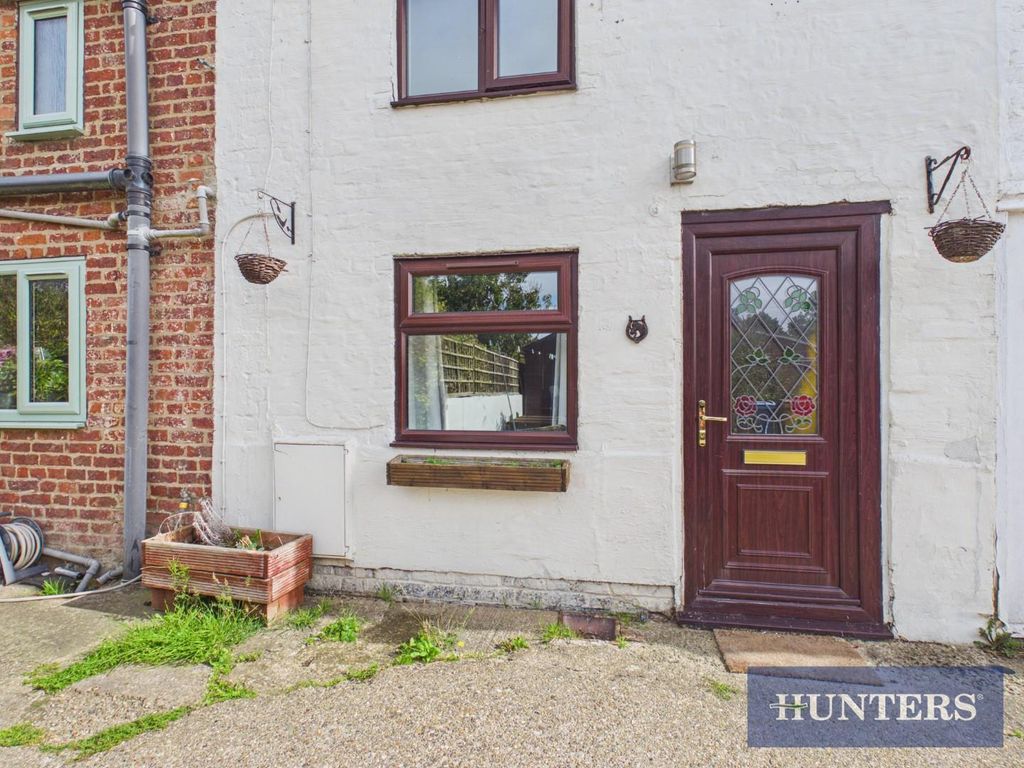 Property photo 1 of 7 Cam03463G0-Pr0250-Still015.Jpg