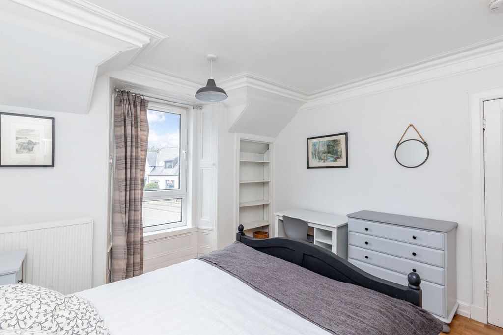 Additional image 10 of 3 bed flat for saleSt Mary Street, St Andrews KY16