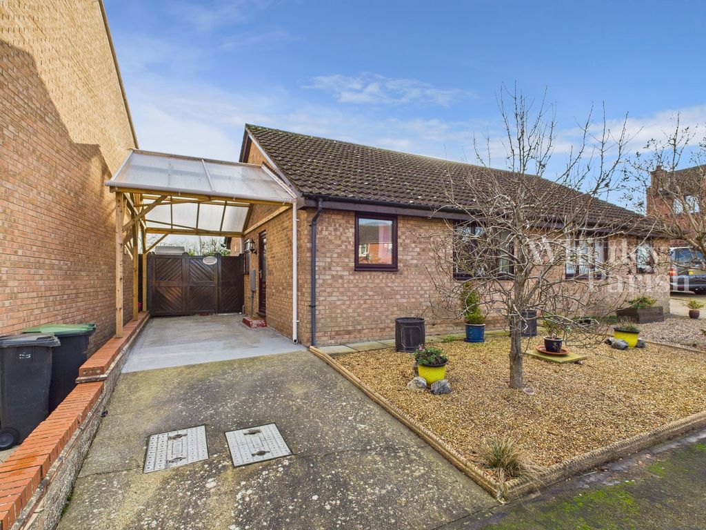 Property photo 2 of 8