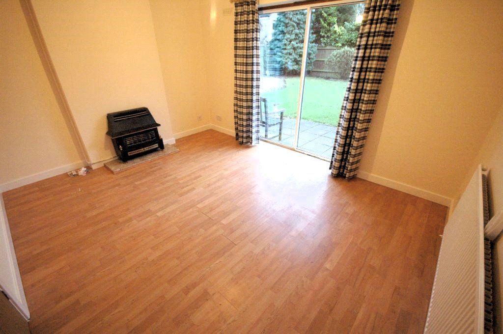 Property photo 3 of 6 Picture No. 10