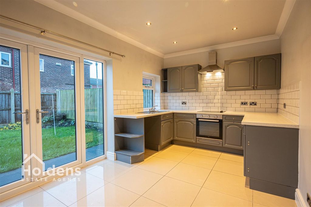 Property photo 3 of 20 Dsc_7188.Jpg