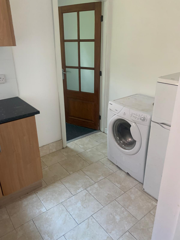 Property photo 1 of 3