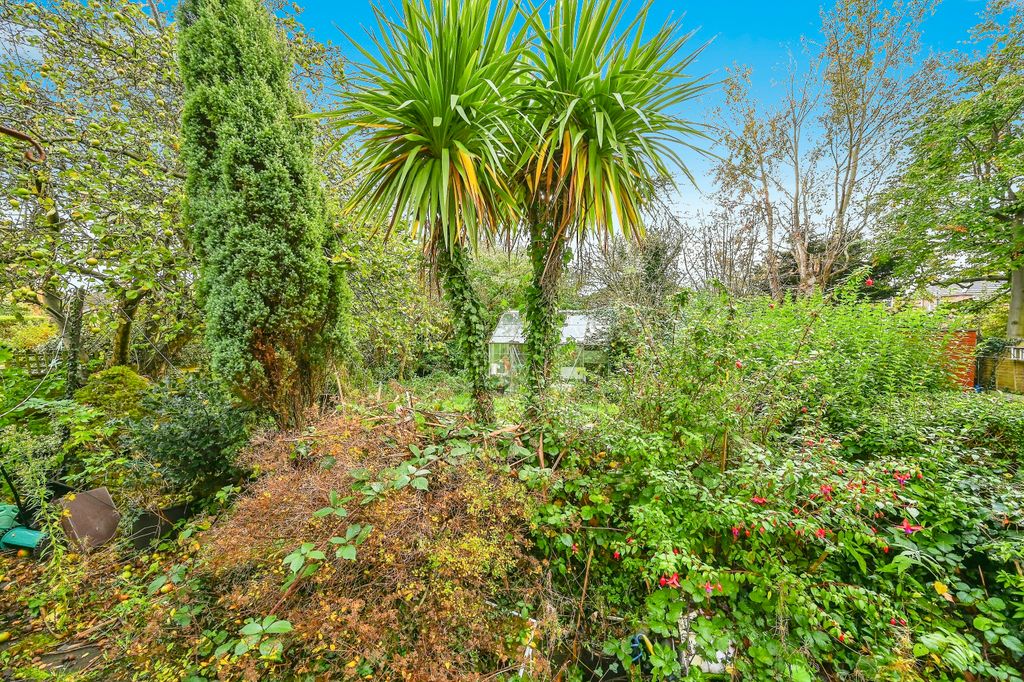 Property photo 3 of 16 Photography