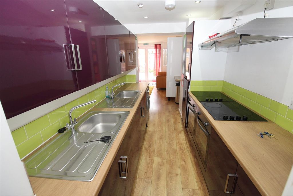 Property photo 1 of 15 Img_9461.Jpg