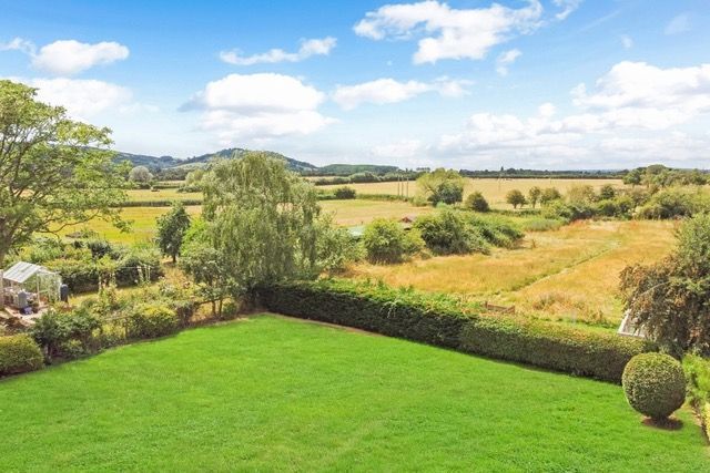 Property photo 3 of 24