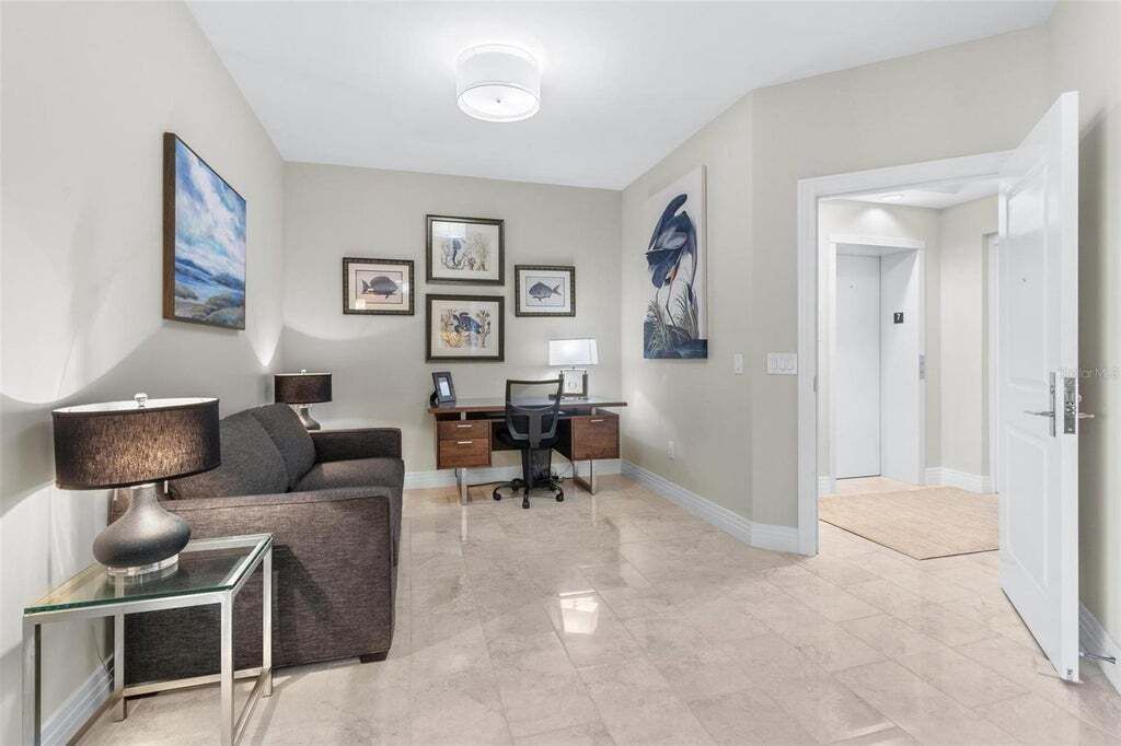 Property photo 3 of 19 <Alttext/>