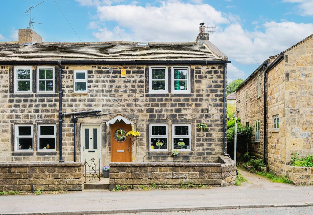 Property photo 1 of 15 Picture No. 26