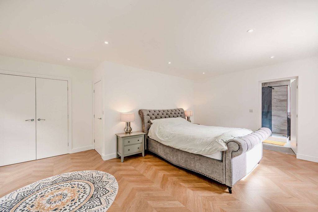 Additional image 12 of 4 bed detached house for saleRed Street, Rhewl, Holywell CH8